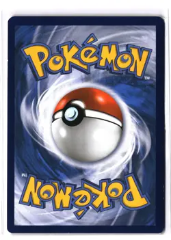 Pokemon LOTAD 2/12 Holo Rare (2015 McDonald's Collection 2015) MP/Mod Play - Image 2