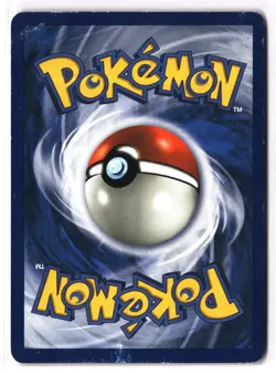 Pokemon JIRACHI 31/146 Non-Holo (2008 Legends Awakened) MP/Mod Play - Image 2