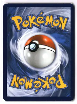 Pokemon ZOROARK 90/113 Holo Rare (2013 Legendary Treasures) MP/Mod Play - Image 2