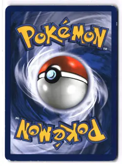 Pokemon JOLTEON 45/95 Reverse Holo (2011 Call of Legends) MP/Mod Play - Image 2