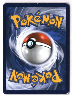Pokemon ZAPDOS 23/108 Cracked Ice (2015 Roaring Skies) MP/Mod Play - Image 2