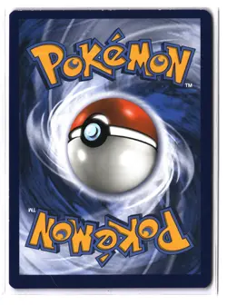 Pokemon CHARIZARD-EX 11/106 Ultra Rare (2014 XY Flashfire) MP/Mod Play - Image 2