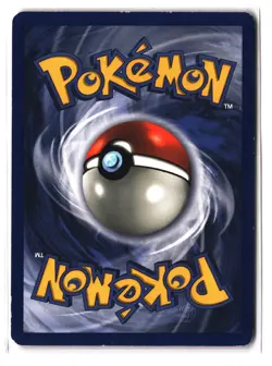 Pokemon ELECTRODE 2/64 Holo Rare (1999 Jungle) MP/Mod Play - Image 2