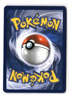 Pokemon EMPOLEON BW56 Holo Rare (2012 Black & White Promos) MP/Mod Play - Image 2