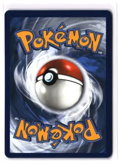 Pokemon KORRINA'S FOCUS 160/163 Full Art (2021 Battle Styles) NM/Near Mint - Image 2