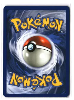 Pokemon TAUROS 12/100 Holo Rare (2006 Crystal Guardians) NM/Near Mint - Image 2