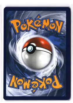Pokemon PIKACHU V 157/172 Full Art (2022 Brilliant Stars) NM/Near Mint - Image 2
