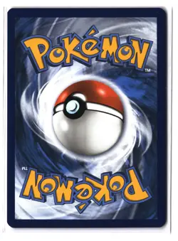 Pokemon PIKACHU 005/025 Ultra Rare (2021 Celebrations Classic) NM/Near Mint - Image 2