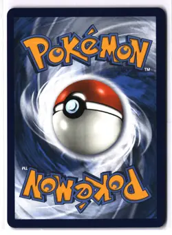 Pokemon OLEANA 202/192 Rainbow (2020 Rebel Clash) NM/Near Mint - Image 2
