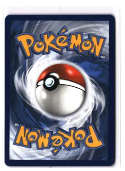 Pokemon CHERYL 159/163 Full Art (2021 Battle Styles) NM/Near Mint - Image 2
