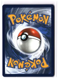 Pokemon PEONIA 219/198 Rainbow (2021 Chilling Reign) NM/Near Mint - Image 2