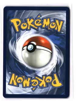 Pokemon MEW V 069/189 Ultra Rare (2020 Darkness Ablaze) NM/Near Mint - Image 2