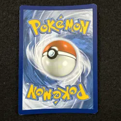 Pokemon GRENINJA Gold Star SWSH144 Black Star (Celebrations Promo) NM/Near Mint - Image 4