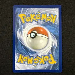 Pokemon CHARIZARD VSTAR SWSH262 Black Star (Sword Shield Promo) NM/Near Mint - Image 4