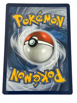 Pokemon Celebrations Set - Mew 011/025 Holo Rare Card NM Mint TCG - Image 3