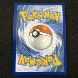 Pokemon CHARIZARD V SWSH260 Black Star (Sword Shield Promo) NM/Near Mint - Image 4