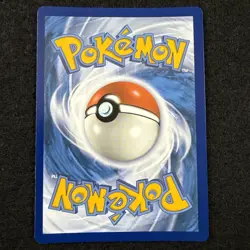 Pokemon GENGAR SWSH241 Stamped (2022 Lost Origin Black Star Promo) NM/Near Mint - Image 4