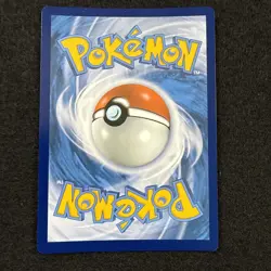 Pokemon CHARIZARD V SWSH260 Black Star (Sword Shield Promo) NM/Near Mint - Image 4