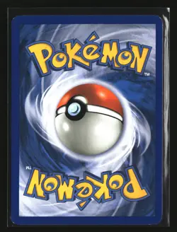 Pokemon TEAM GALACTIC'S INVENTION G-103 117/127 Reverse (Platinum) LP/Light Play - Image 2