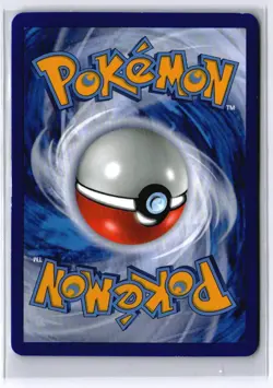 Pokemon MALLOW 145/145 Full Art Trainer (SM Guardians Rising) LP/Light Play - Image 2