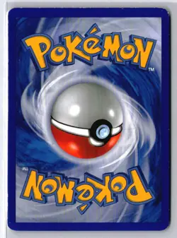 Pokemon SPOINK 76/107 Stamped Reverse Holo (ex Deoxys) LP/Light Play - Image 2