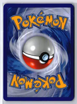 Pokemon YANMEGA 14/147 Holo Rare (Supreme Victors) LP/Light Play - Image 2