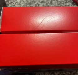 2x Pokemon Prismatic Evolutions 8 Mini-Tins w/ Promo Cards Costco Set - IN-HAND! - Image 3