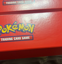 2x Pokemon Prismatic Evolutions 8 Mini-Tins w/ Promo Cards Costco Set - IN-HAND! - Image 4