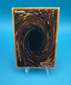 Marshmao Yummy DOOD-EN024 Secret Rare 1st Edition Near Mint Yugioh - Image 2