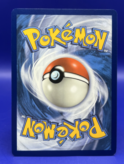 2019 Pokemon Card Sun & Moon Cosmic Eclipse Mimikyu 245/236 Secret Rare NM - Image 4