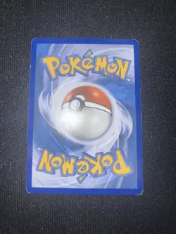 Pokemon TCG Ultra Necrozma GX Dragon Majesty Holo Card 78/70 Secret Rare - Image 2
