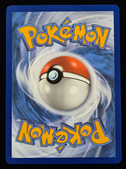 Eevee 188/167 Twilight Masquerade IR Illustration Rare Pokemon Card #1 - Image 2