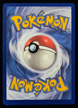 Eevee 188/167 Twilight Masquerade IR Illustration Rare Pokemon Card #2 - Image 2
