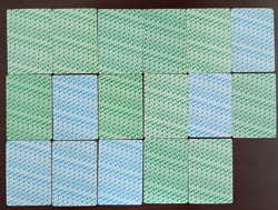 Pokemon Card Game Topsun 1995 Pikachu JPN Lot Set 17 Free Shipping To Worldwide - Image 4