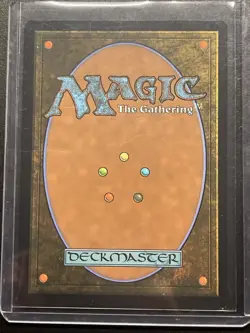 Overgrown Tomb (Borderless) Unfinity Regular - Image 2