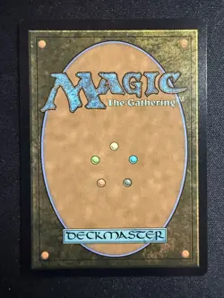 Forced Fruition 18 - R - Wilds of Eldraine: Enchanting Tales - Foil - MTG - LP - Image 2