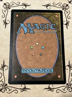 Absolute Virtue Final Fantasy Regular - Image 2