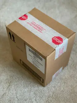 Magic The Gathering Commander 2018 English Set Of All 4 Decks MTG Factory Sealed - Image 2