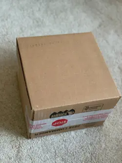 Magic The Gathering Commander 2018 English Set Of All 4 Decks MTG Factory Sealed - Image 3