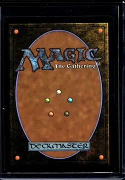 Magic The Gathering SPG Special Guests Borderless #2 Malcolm Keen Eyed Navigator - Image 2