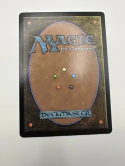 MTG Lord Of The Rings Aragorn, the Uniter - Borderless LOTR NM Mythic - Image 2
