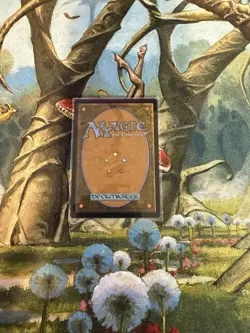Sea of Clouds (Extended Art) Commander Legends: Battle for Baldur's Gate Regular - Image 2