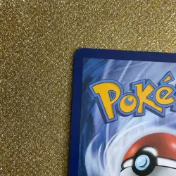 Prismatic Evolutions Eevee 2025 Pokemon Day Promo 074/131 Reverse Holo w/ Coin - Image 3