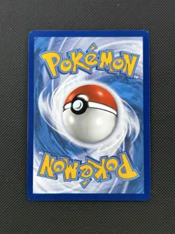 Eevee - (Pokemon Day 2025) (Reverse Cosmos Holo) 074/131 Reverse Holo - Image 3