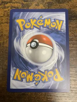 Eevee - (Pokemon Day 2025) (Reverse Cosmos Holo) 074/131 - Image 2
