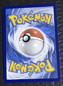 Simisear VSTAR - GG37/GG70 -Pokemon Crown Zenith GalarianGallery Ultra Rare NM - Image 2