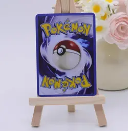 Latias & Latios GX (ULTRA RARE) SM Tag Team Up 113/181 Pokemon Sun And Moon - LP - Image 2