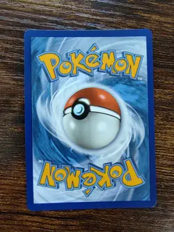 Pokemon Galarian Slowking V Chilling Reign 179/198 Alternate Art NM-MINT - Image 2