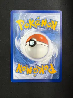 Pokemon Fogliaferrea EX 176/131 Evoluzioni Prismatiche Gold Rare ITA Nintendo - Image 2
