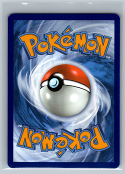 Eevee - (Pokemon Day 2025) (Reverse Cosmos Holo) 074/131 Pokemon NM - Image 2